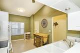 9610 Club South Circle - Photo 12