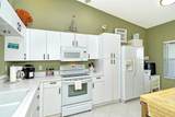 9610 Club South Circle - Photo 13