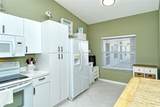 9610 Club South Circle - Photo 14