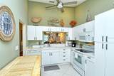 9610 Club South Circle - Photo 16