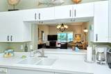 9610 Club South Circle - Photo 17