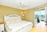 9610 Club South Circle - Photo 18