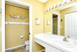 9610 Club South Circle - Photo 19