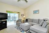 9610 Club South Circle - Photo 2