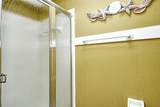 9610 Club South Circle - Photo 20