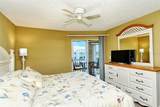 9610 Club South Circle - Photo 21