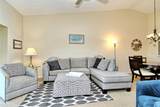 9610 Club South Circle - Photo 22