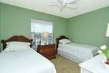 9610 Club South Circle - Photo 23
