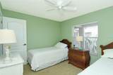 9610 Club South Circle - Photo 24
