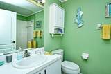 9610 Club South Circle - Photo 25