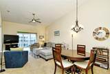 9610 Club South Circle - Photo 7