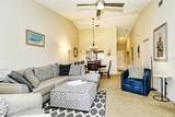 9610 Club South Circle - Photo 8