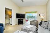 9610 Club South Circle - Photo 9