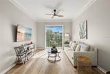 5160 Northridge Road - Photo 10