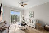 5160 Northridge Road - Photo 11