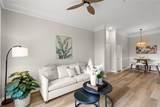 5160 Northridge Road - Photo 12