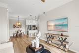 5160 Northridge Road - Photo 13