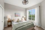 5160 Northridge Road - Photo 14