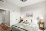 5160 Northridge Road - Photo 15