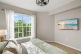 5160 Northridge Road - Photo 16