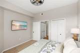 5160 Northridge Road - Photo 17