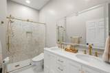 5160 Northridge Road - Photo 18