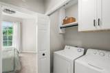 5160 Northridge Road - Photo 19