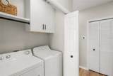 5160 Northridge Road - Photo 20