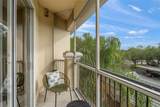 5160 Northridge Road - Photo 21