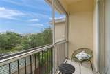 5160 Northridge Road - Photo 22