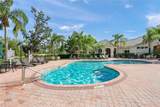 5160 Northridge Road - Photo 23