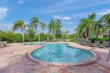 5160 Northridge Road - Photo 24