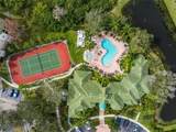 5160 Northridge Road - Photo 26