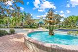 5160 Northridge Road - Photo 28