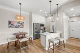 5160 Northridge Road - Photo 3