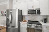5160 Northridge Road - Photo 5