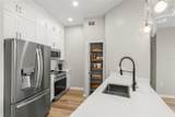5160 Northridge Road - Photo 6