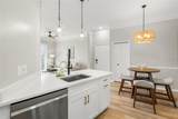 5160 Northridge Road - Photo 7