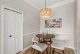 5160 Northridge Road - Photo 8