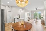5160 Northridge Road - Photo 9