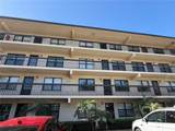515 30TH Avenue - Photo 1