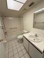 515 30TH Avenue - Photo 11