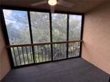 515 30TH Avenue - Photo 12