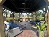 515 30TH Avenue - Photo 16