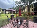 515 30TH Avenue - Photo 19