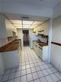 515 30TH Avenue - Photo 3