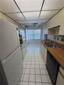 515 30TH Avenue - Photo 4