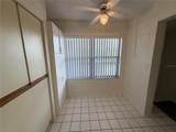 515 30TH Avenue - Photo 5