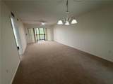 515 30TH Avenue - Photo 6