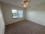 515 30TH Avenue - Photo 7